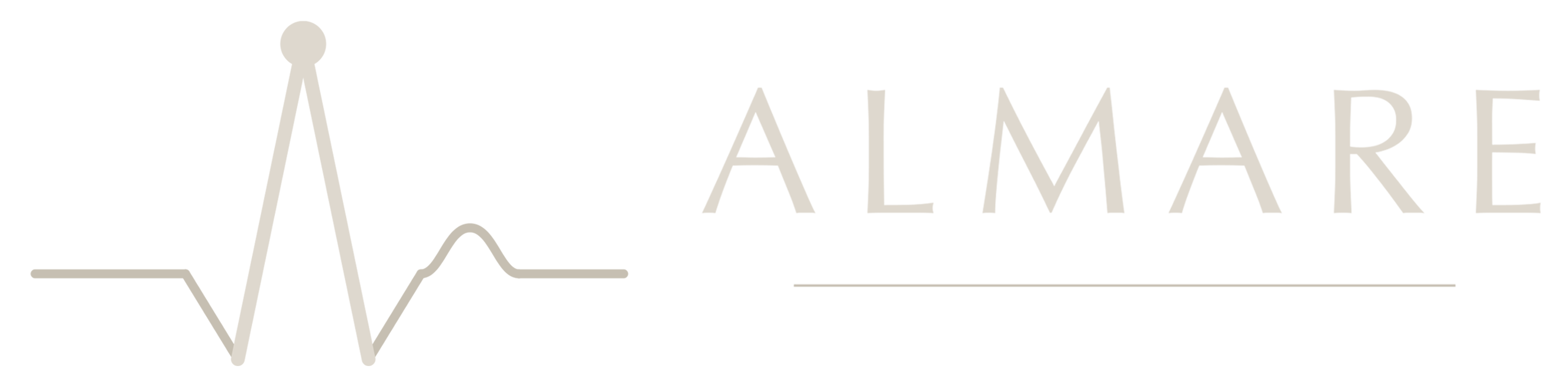 ALMARE